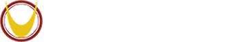 有限会社宇和電工